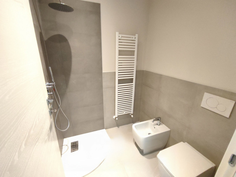 (Per INFO Mattias 3494222146 Tel e WhatsApp) A Gaiarine, in zona centrale e comoda a tutti i serv...