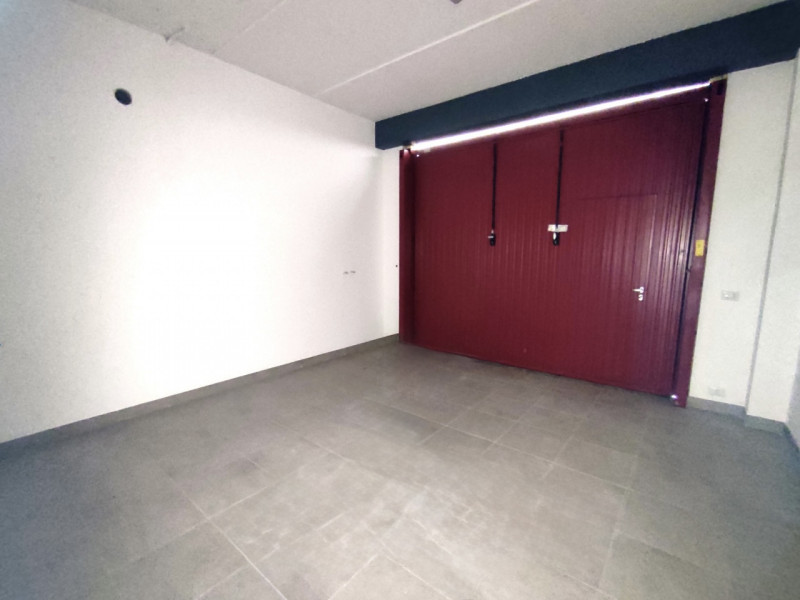 (Per INFO Mattias 3494222146 Tel e WhatsApp) A Gaiarine, in zona centrale e comoda a tutti i serv...