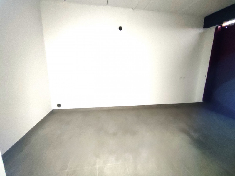 (Per INFO Mattias 3494222146 Tel e WhatsApp) A Gaiarine, in zona centrale e comoda a tutti i serv...