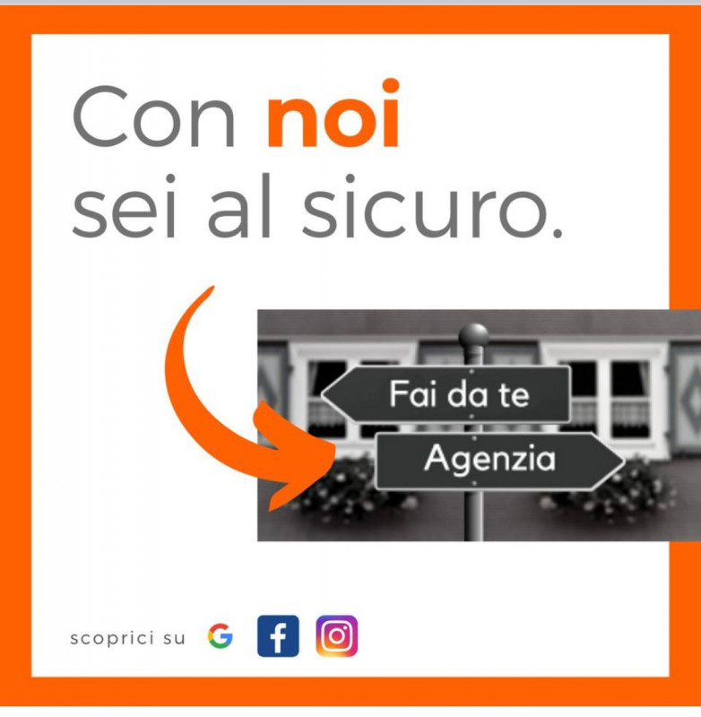 (Per INFO Mattias 3494222146 Tel e WhatsApp) A Gaiarine, in zona centrale e comoda a tutti i serv...