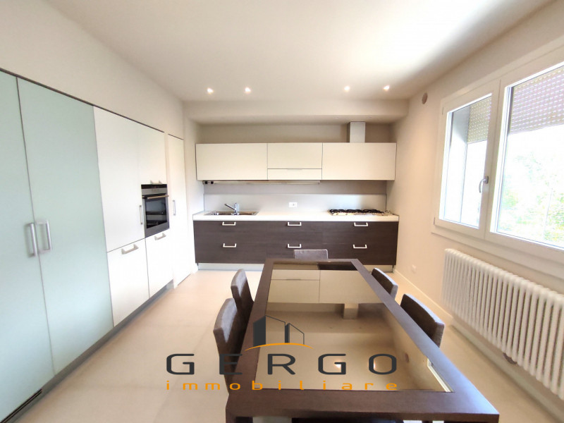 (Per INFO Mattias 3494222146 Tel e WhatsApp) A Gaiarine, in zona centrale e comoda a tutti i serv...