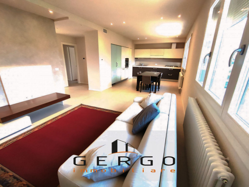 (Per INFO Mattias 3494222146 Tel e WhatsApp) A Gaiarine, in zona centrale e comoda a tutti i serv...