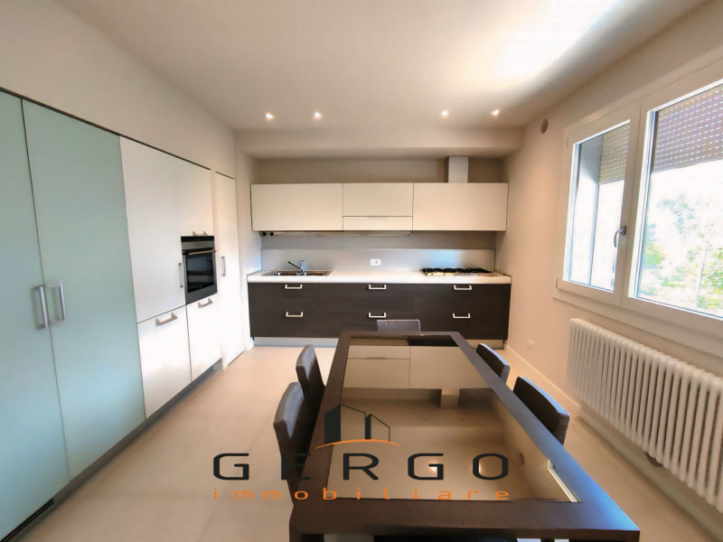 (Per INFO Mattias 3494222146 Tel e WhatsApp) A Gaiarine, in zona centrale e comoda a tutti i serv...