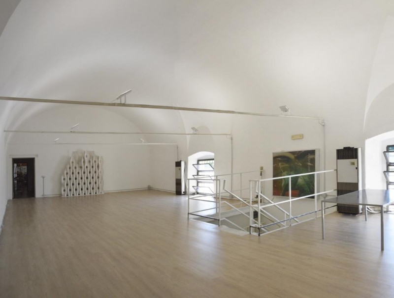 Firenze Affitto Ufficio
