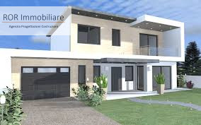 Proponiamo in vendita appezzamento di terreno edificabile di 800 mq di superficie e 500 mc edific...