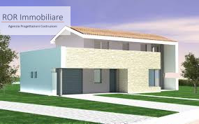 Proponiamo in vendita appezzamento di terreno edificabile di 800 mq di superficie e 500 mc edific...