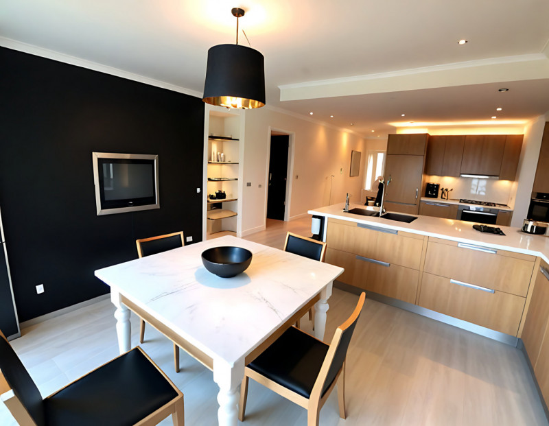 (Per INFO Mattias Tel & WhatsApp 3494222146) A Gaiarine, in zona centrale e comoda a tutti i serv...