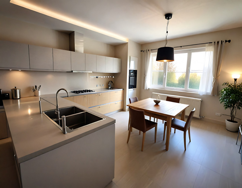 (Per INFO Mattias Tel & WhatsApp 3494222146) A Gaiarine, in zona centrale e comoda a tutti i serv...