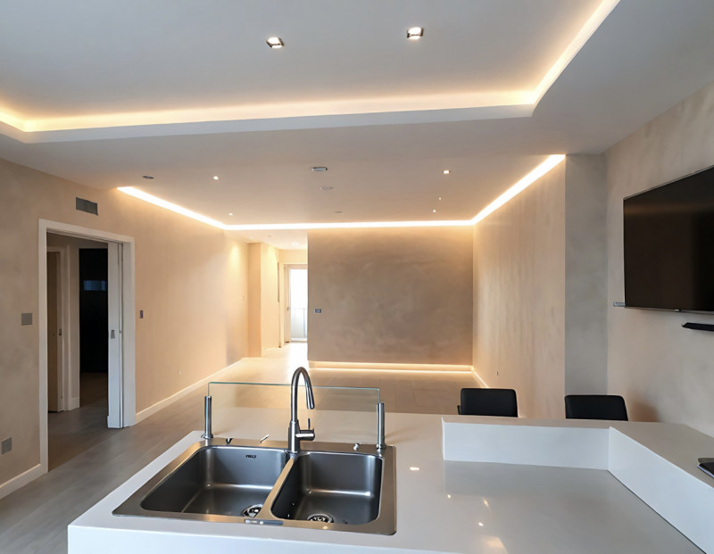 (Per INFO Mattias Tel & WhatsApp 3494222146) A Gaiarine, in zona centrale e comoda a tutti i serv...