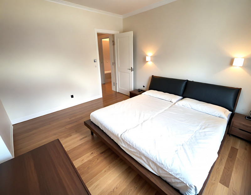 (Per INFO Mattias Tel & WhatsApp 3494222146) A Gaiarine, in zona centrale e comoda a tutti i serv...