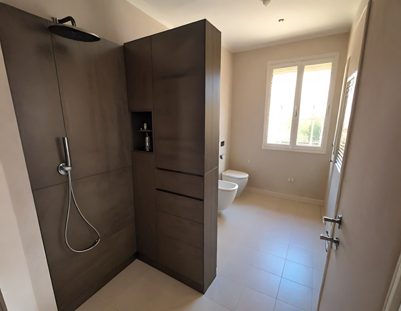 (Per INFO Mattias Tel & WhatsApp 3494222146) A Gaiarine, in zona centrale e comoda a tutti i serv...