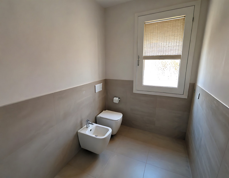 (Per INFO Mattias Tel & WhatsApp 3494222146) A Gaiarine, in zona centrale e comoda a tutti i serv...