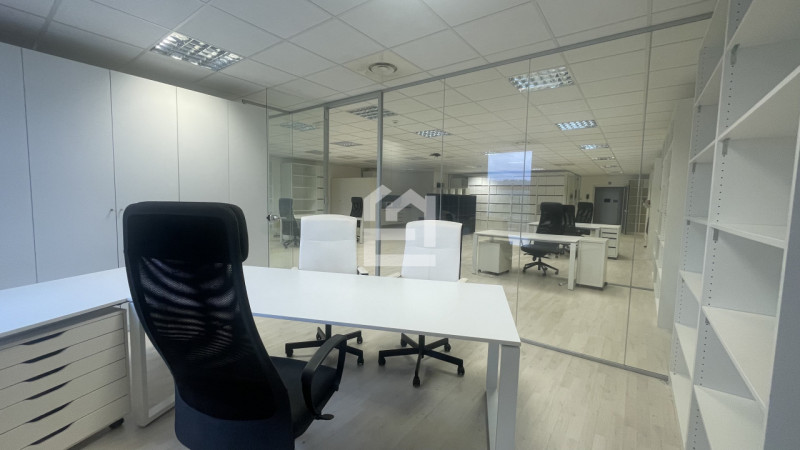 Manerba del Garda Vendita Attivita commerciale attività varie