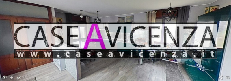 MONTEGALDELLA - C.E.G.- Questa splendida casa contemporanea si trova nel Paese di Montegaldella, ...