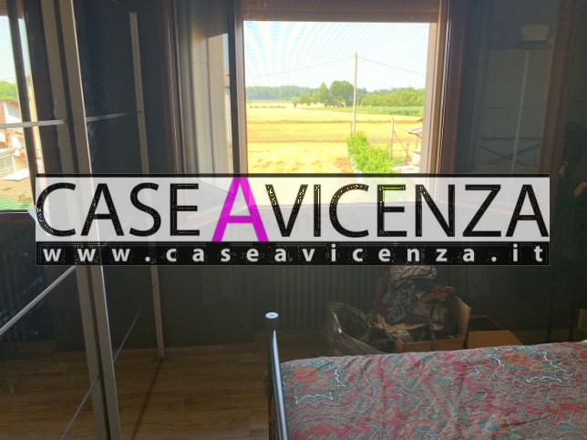 MONTEGALDELLA - C.E.G.- Questa splendida casa contemporanea si trova nel Paese di Montegaldella, ...