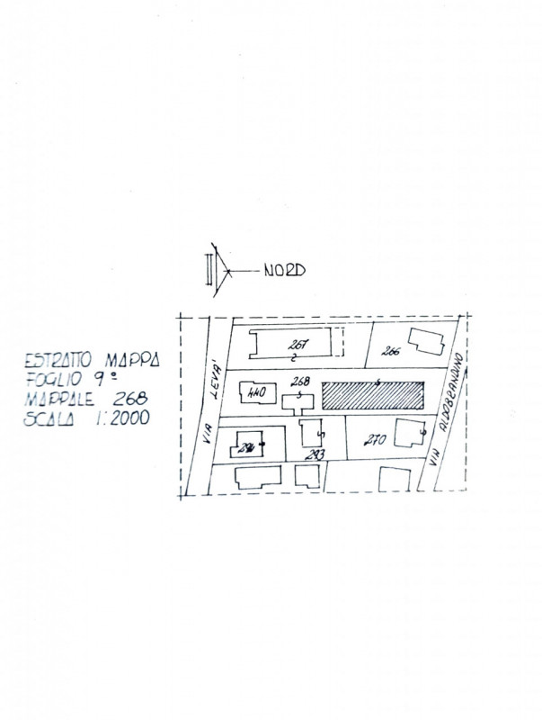 PUOI REGALARTI FINALMENTE UN CAPANNONE OPENSPACE PER IL TUO LAVORO DA POTER PERSONALIZZARE A TUO ...