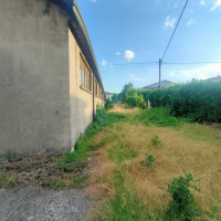 PUOI REGALARTI FINALMENTE UN CAPANNONE OPENSPACE PER IL TUO LAVORO DA POTER PERSONALIZZARE A TUO ...