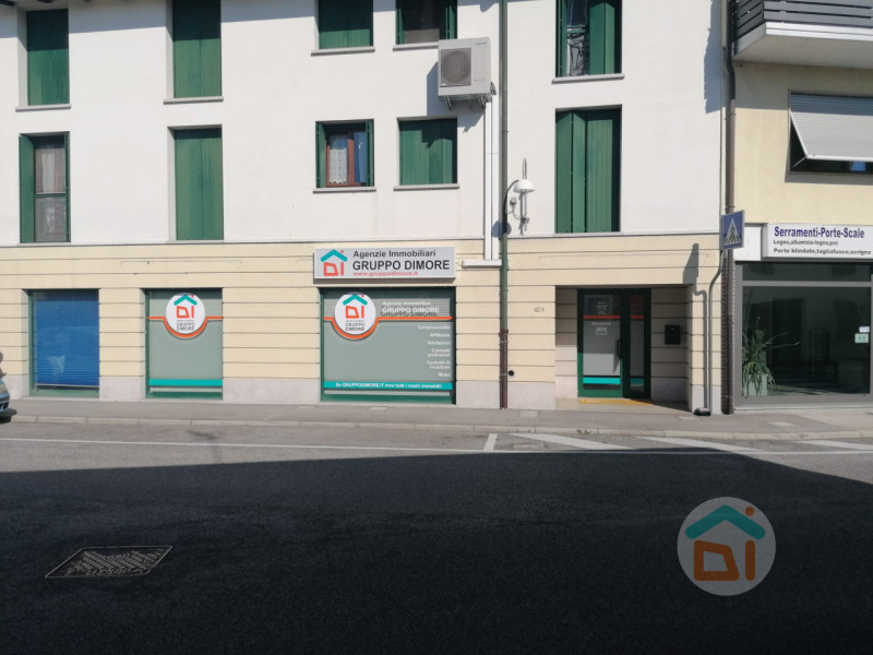 Uffici in Vendita a Ronchi Dei Legionari