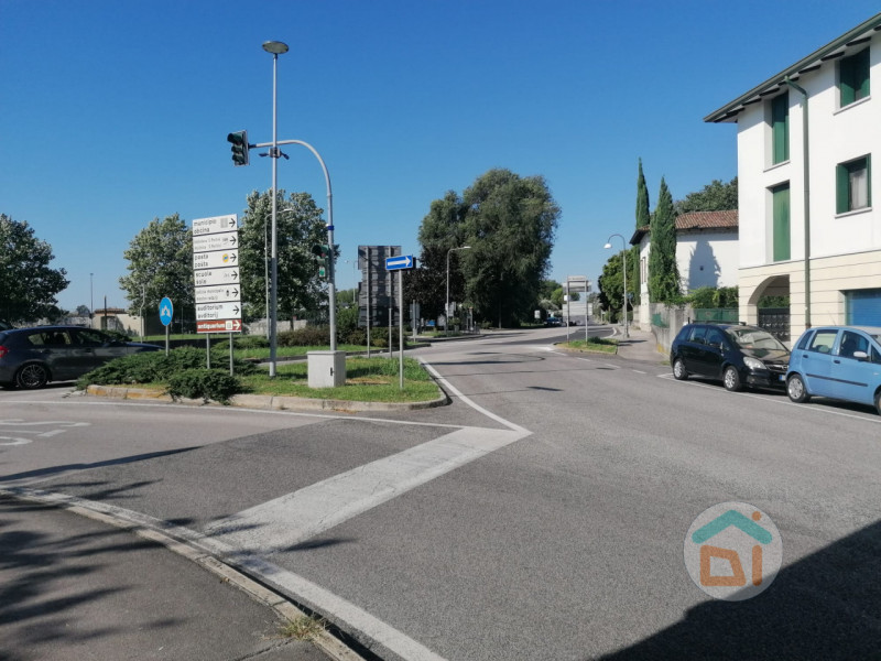 Uffici in Vendita a Ronchi Dei Legionari