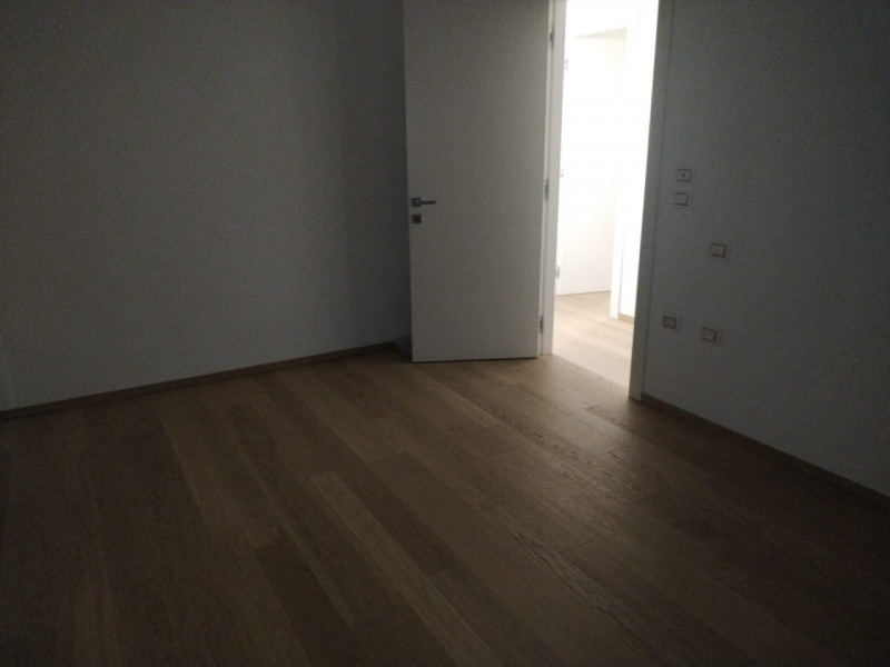 Si propone in vendita ULTIMA casa bifamigliare chiavi in mano, con finiture di pregio e alta tecn...