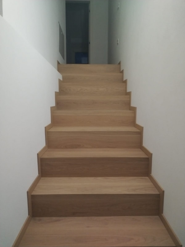 Si propone in vendita ULTIMA casa bifamigliare chiavi in mano, con finiture di pregio e alta tecn...