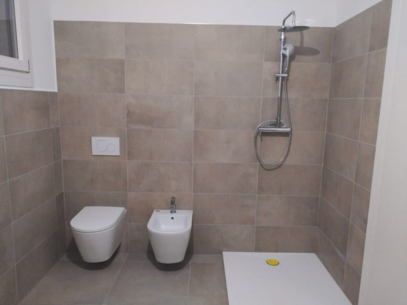 Si propone in vendita ULTIMA casa bifamigliare chiavi in mano, con finiture di pregio e alta tecn...