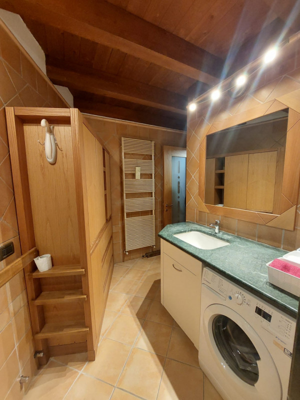 CONTRATTO TRANSITORIO Vicenza - Longara: comoda alla pista ciclabile ed ai mezzi pubblici, a 5 km...