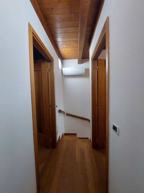 CONTRATTO TRANSITORIO Vicenza - Longara: comoda alla pista ciclabile ed ai mezzi pubblici, a 5 km...