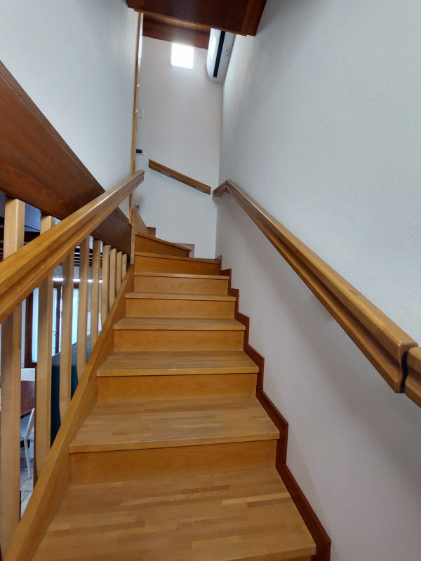 CONTRATTO TRANSITORIO Vicenza - Longara: comoda alla pista ciclabile ed ai mezzi pubblici, a 5 km...