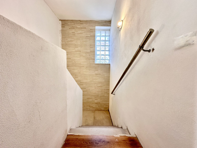 ABANO TERME - Nella tranquilla zona residenziale del quartiere San Lorenzo, proponiamo in vendita...