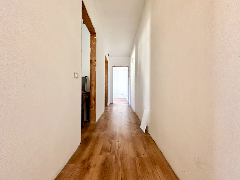 ABANO TERME - Nella tranquilla zona residenziale del quartiere San Lorenzo, proponiamo in vendita...