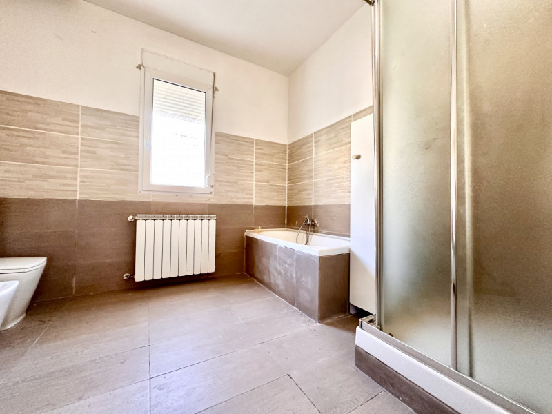 ABANO TERME - Nella tranquilla zona residenziale del quartiere San Lorenzo, proponiamo in vendita...