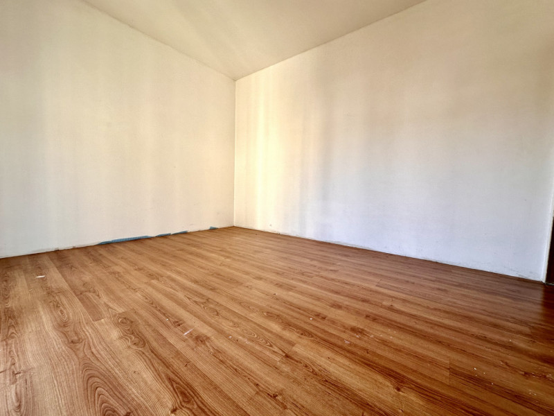 ABANO TERME - Nella tranquilla zona residenziale del quartiere San Lorenzo, proponiamo in vendita...