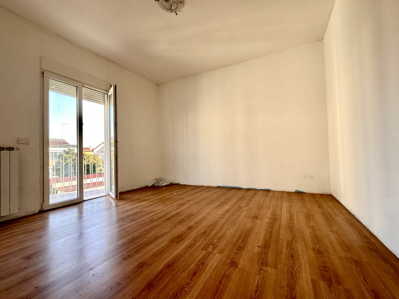 ABANO TERME - Nella tranquilla zona residenziale del quartiere San Lorenzo, proponiamo in vendita...