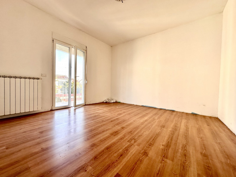 ABANO TERME - Nella tranquilla zona residenziale del quartiere San Lorenzo, proponiamo in vendita...