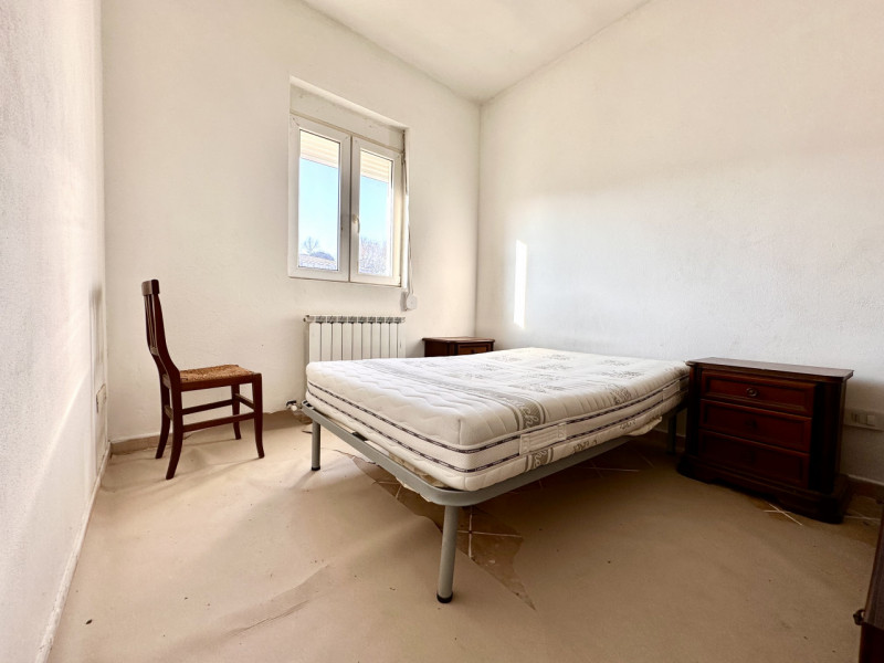 ABANO TERME - Nella tranquilla zona residenziale del quartiere San Lorenzo, proponiamo in vendita...