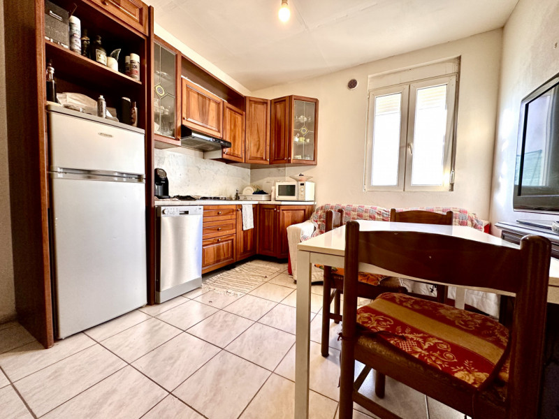 ABANO TERME - Nella tranquilla zona residenziale del quartiere San Lorenzo, proponiamo in vendita...