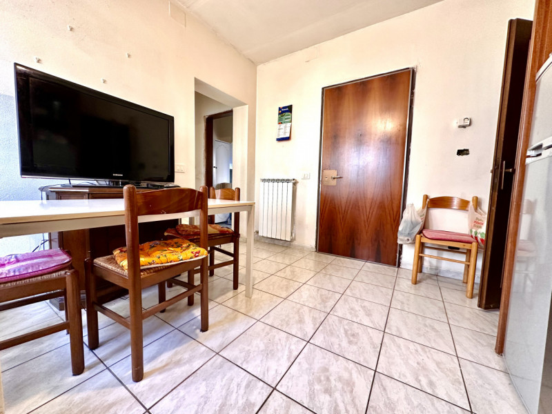 ABANO TERME - Nella tranquilla zona residenziale del quartiere San Lorenzo, proponiamo in vendita...