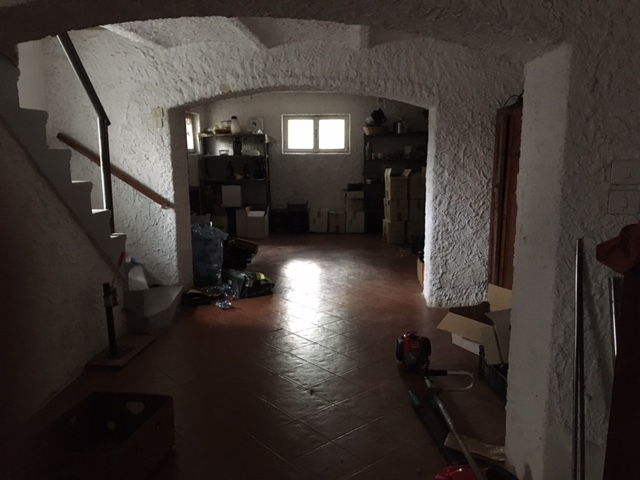 A Monselice vendesi splendido palazzetto d'epoca di stile  liberty a pianta quadrata di circa 150...