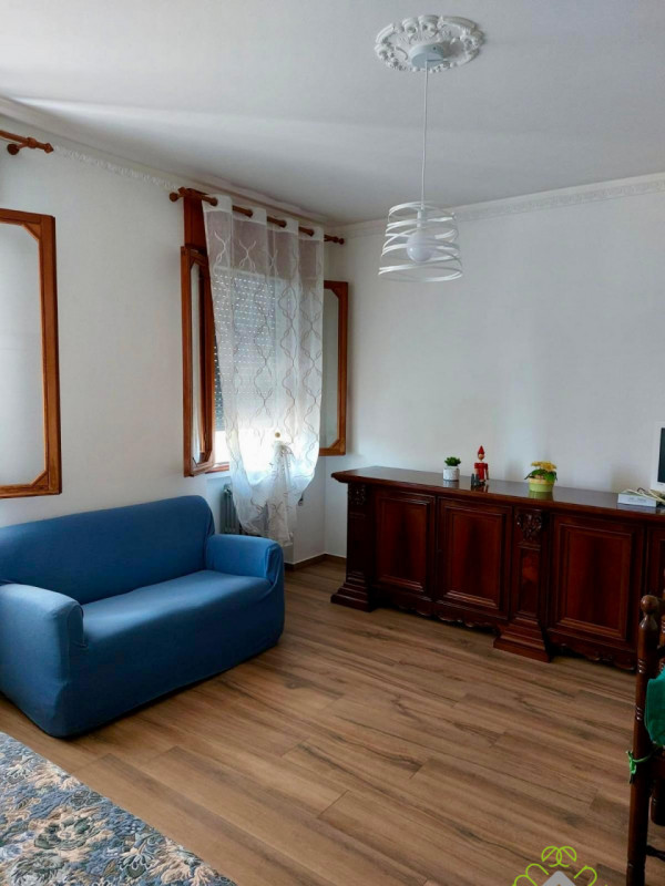 Mirano Vendita Appartamento