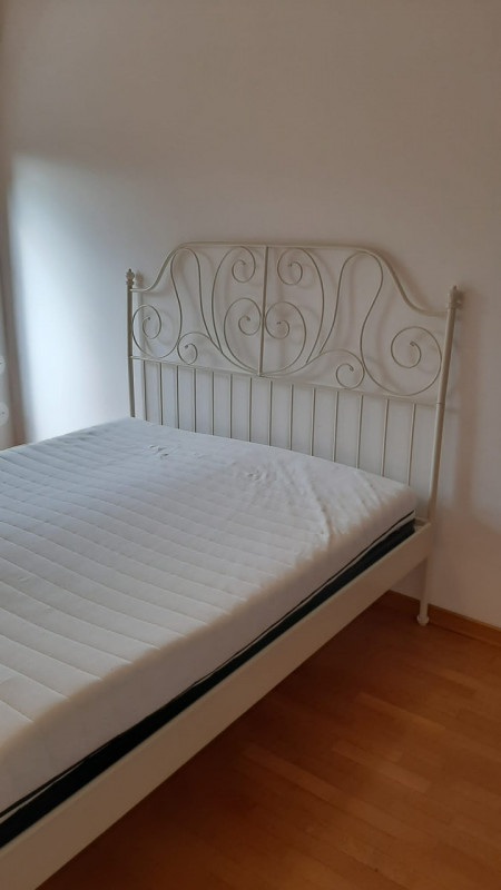Arcella San Carlo - In ottimo contesto, comodo ad ogni tipo di servizio, ampio appartamento al te...