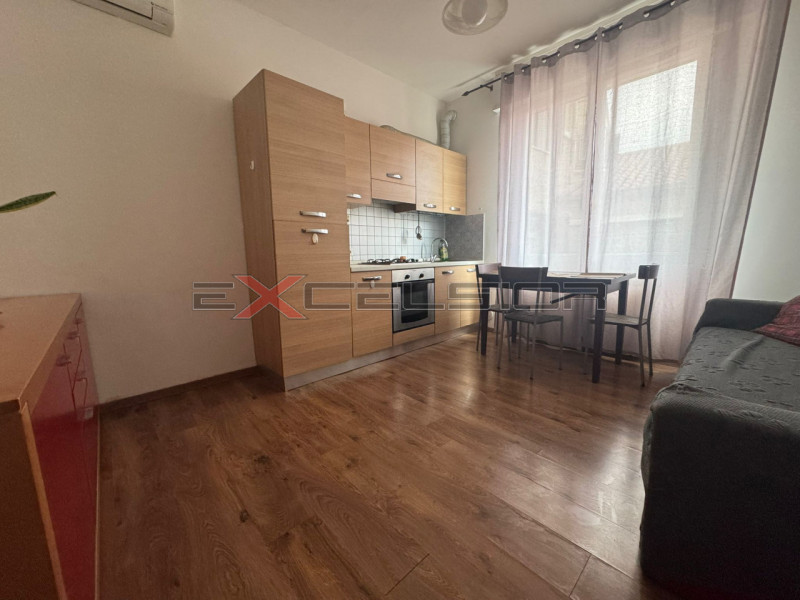 Adria Affitto Appartamento bilocale
