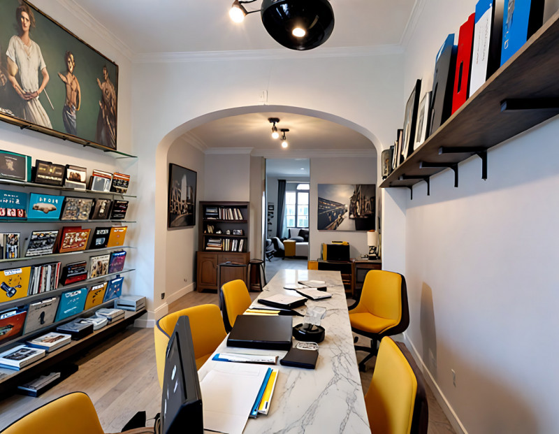 (Per INFO Monica 3482688677) A Padova, in centro città, comodo alle piazze e nelle vicinanze del ...