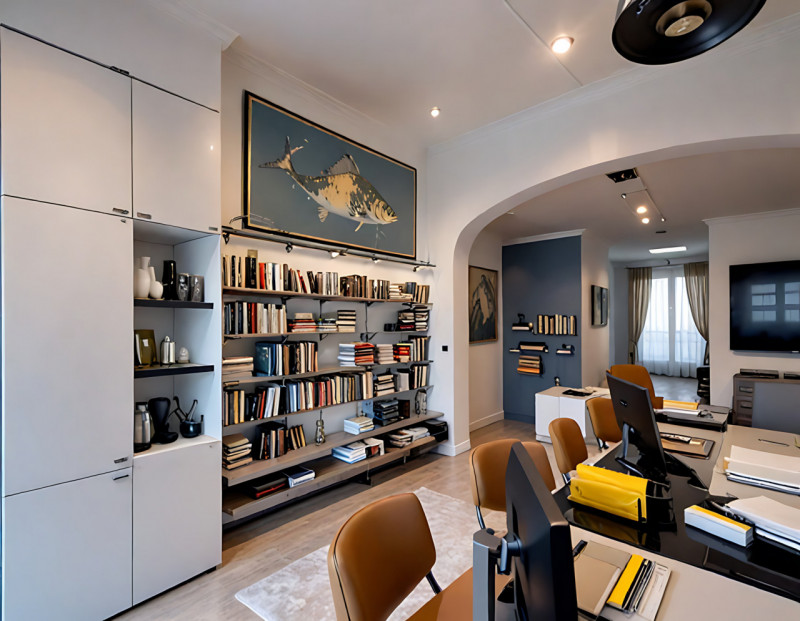 (Per INFO Monica 3482688677) A Padova, in centro città, comodo alle piazze e nelle vicinanze del ...