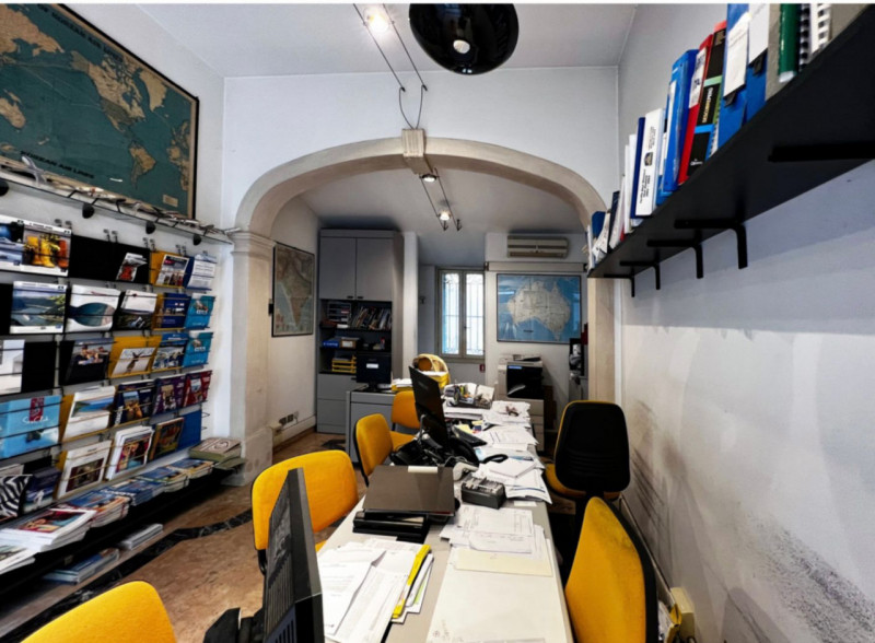 (Per INFO Monica 3482688677) A Padova, in centro città, comodo alle piazze e nelle vicinanze del ...