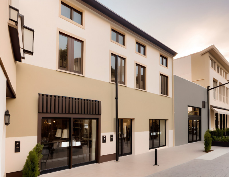 (Per INFO Monica 3482688677) A Padova, in centro città, comodo alle piazze e nelle vicinanze del ...