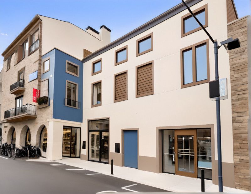 (Per INFO Monica 3482688677) A Padova, in centro città, comodo alle piazze e nelle vicinanze del ...