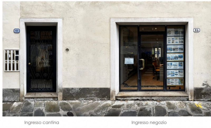 (Per INFO Monica 3482688677) A Padova, in centro città, comodo alle piazze e nelle vicinanze del ...