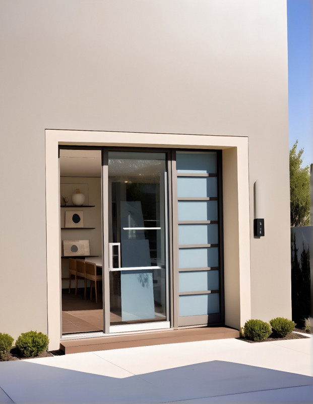 (Per INFO Monica 3482688677) A Padova, in centro città, comodo alle piazze e nelle vicinanze del ...