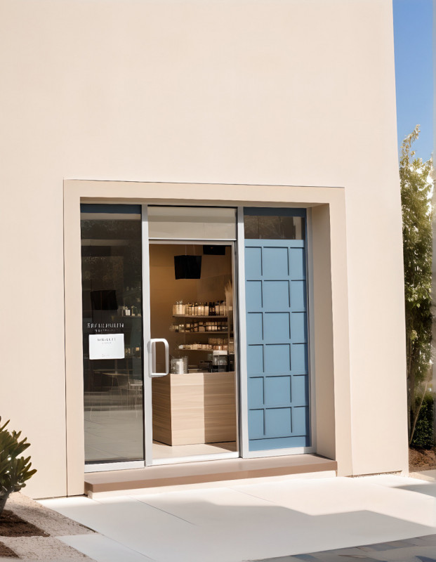 (Per INFO Monica 3482688677) A Padova, in centro città, comodo alle piazze e nelle vicinanze del ...